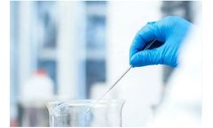 Comprehensive Analytical Services