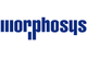 MorphoSys AG