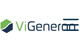 ViGeneron GmbH