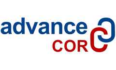 Revacept - an innovative vascular plaster proved in coronary heart disease
