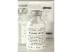 advanceCOR Revacept - Model GPVI-Fc - Synthetic Protein
