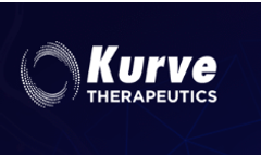 Transformative Dementia and Alzheimer’s treatment company Kurve Therapeutics launches $50m equity crowdfunding raise