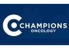 Clinical Flow Cytometry