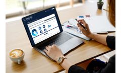 Model Select - Champions Online, Searchable Database Software