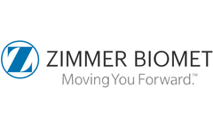 SternaLock Blu Primary Sternal Closure System - Video