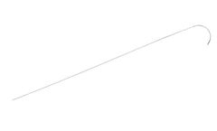 Single Wire Sternum Sutures