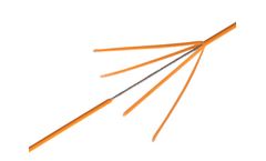 Ventricular Cardiac Pacing Wires