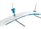 RibFix Advantage - Intrathoracic Fixation System