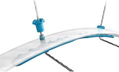 RibFix Advantage - Intrathoracic Fixation System