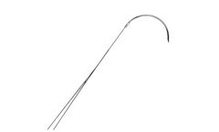 DoubleWire - Sternal Closure System