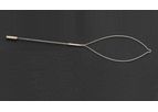 EndoLogic - Model EL0009M - Mini Versa Snare Device Tip