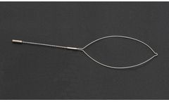 EndoLogic - Model EL0010L - Large Versa Snare Device Tip