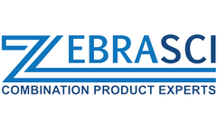 Combination Product Development