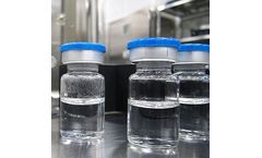 ZebraSci - Residual Seal Force & Parenteral Vial Capping