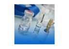 ZebraSci - Container Closure Integrity Laser-Based Headspace Analysis (HSA)