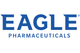 Eagle Pharmaceuticals, Inc.