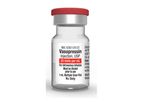 Vasopressin Injection