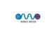 Meda BioTech, Inc.