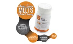 Nanomeda - Bone Density
