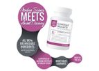 Nanomeda - Cardiac Health Dietary Supplement