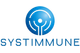 SystImmune Inc.