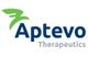 Aptevo Therapeutics