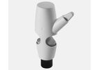 Impel - Pharmaceuticals Proprietary Precision Olfactory Delivery (POD) Technology