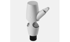 Impel - Pharmaceuticals Proprietary Precision Olfactory Delivery (POD) Technology