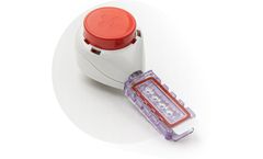Tasso for PopPK - Next-Generation Population Pharmacokinetic Studies