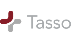 Clinical Research On-Demand: How the University of Washington’s Theberge Lab is Using Tasso to Study Unpredictable Events in Real Time - Case Study