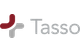 Tasso, Inc.