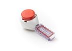 Tasso - Model M20 - Device for Delivers Whole Dried Blood Samples