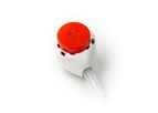 Tasso - Model SST - Device for Delivers Whole Liquid Blood Samples