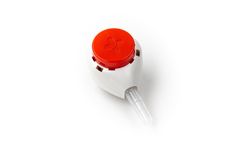 Tasso - Model SST - Device for Delivers Whole Liquid Blood Samples