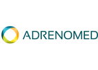 Model Adrecizumab - Adrecizumab (HAM8101; INN: enibarcimab) - Clinical-Stage, First-In-Class Drug