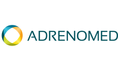 Model Adrecizumab - Adrecizumab (HAM8101; INN: enibarcimab) - Clinical-Stage, First-In-Class Drug