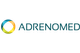 Adrenomed AG