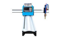 HOW TO USE THE CNC PLASMA CUTTING MACHINE CORRECTLY?
