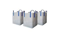 Gusheng - Super Sack One Ton Jumbo Bag