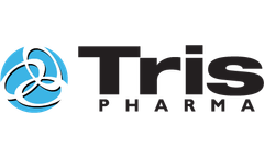 Tris Pharma Secures First ex-US Authorizations for Quillivant ER Oral Suspension and Quillivant ER Chewable Tablet for the Treatment of Attention Deficit Hyperactivity Disorder
