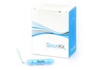 StitchKit - Single Use Canister for General Surgery