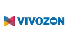Vivozon - Model VVZ-149 - Opiranserin