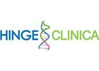 Safety Reporting & Pharmacovigilance Services