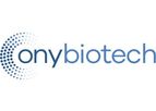 ONY Infasurf - Treat Respiratory Distress Syndrome in Newborns