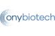 ONY Biotech