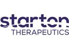Platform Dermal Technology