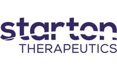 Platform Dermal Technology