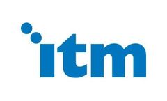 ITM: Isotope Production System Begins Commercial Production of Cancer-Fighting Lutetium-177