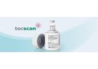 TOCscan - 68Ga-Edotreotide