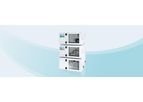 ITM - Quality Control Solution for Radiopharmaceuticals